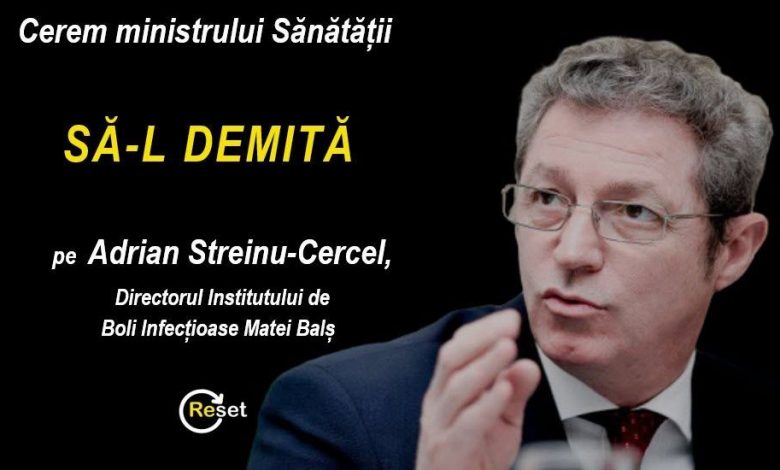 Se cere DEMITEREA lui Adrian Streinu Cercel! Va marșa Guvernul României?!... 1 cercel_3.jpg