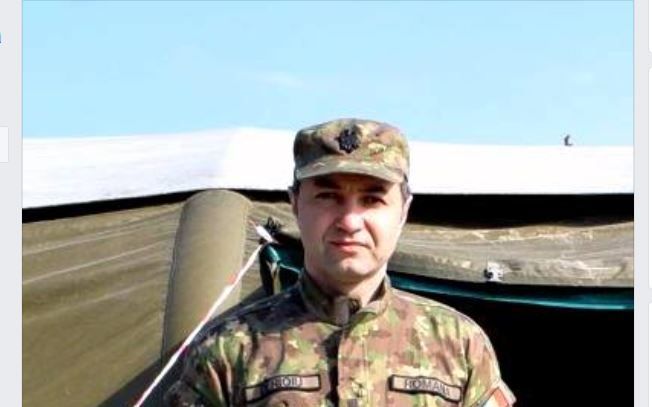 colonel-derioiu.jpg