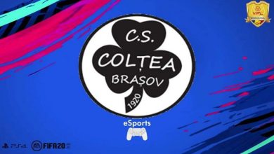 coltea_37.jpg