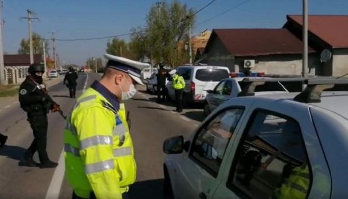 controale-drumuri.jpg