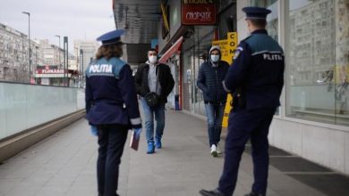 controale-restrictii.jpg