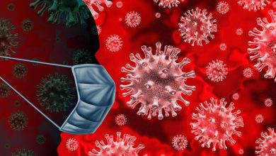 coronavirus11.jpg