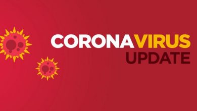coronavirus11_2.jpg