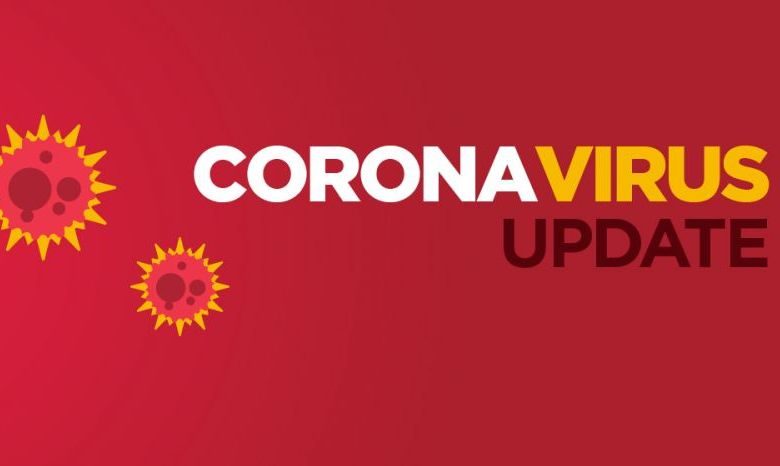 ATENȚIE! De unde se poate lua coronavirusul în vacanță?!... 1 coronavirus11_2.jpg