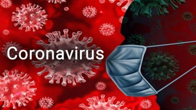 coronavirus12.jpg