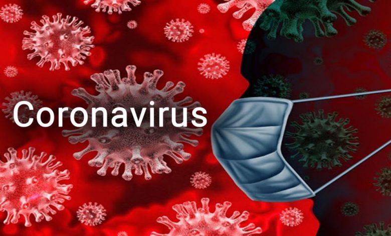 CORONAVIRUS. BRAŞOV. Marcel Ciolacu: „În Suceava, Timiș, Arad, Brașov sau Deva, conduse de ani de zile de PNL, sunt #focare de infecție” 1 coronavirus12.jpg