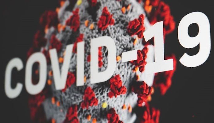 CORONAVIRUS BRAŞOV. Testare redusă, 12 cazuri noi. La nivel naţional, procentul cazurilor noi în numărul de teste prelucrate este de 6% 1 coronavirus1_4.jpg