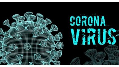 coronavirus1_5.jpg