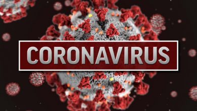 coronavirus2_2.jpg