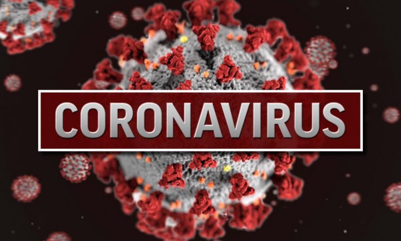 CORONAVIRUS. BREAKING NEWS. Primul deces la BRAŞOV 1 coronavirus2_2.jpg