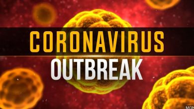 coronavirus2_3.jpg
