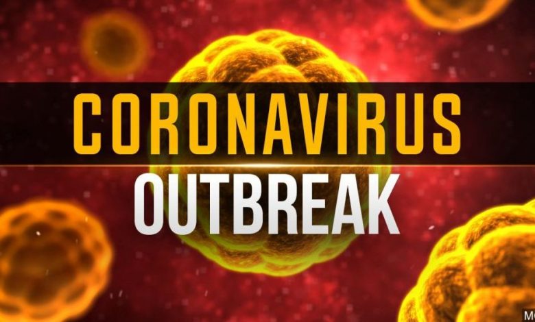 coronavirus2_3.jpg