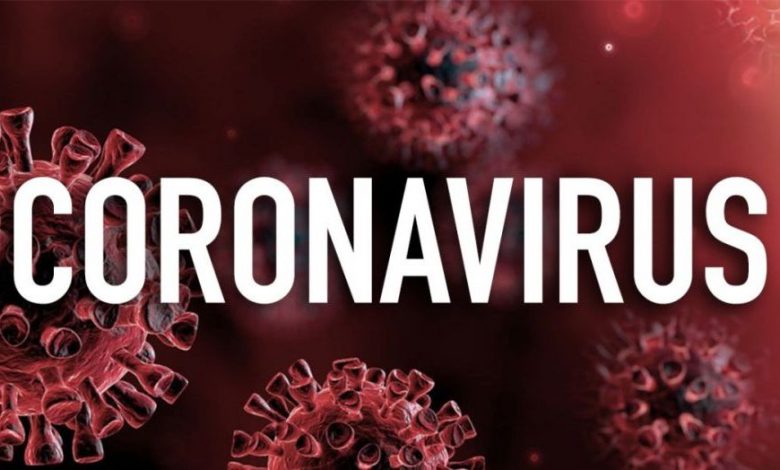 coronavirus2_4.jpg