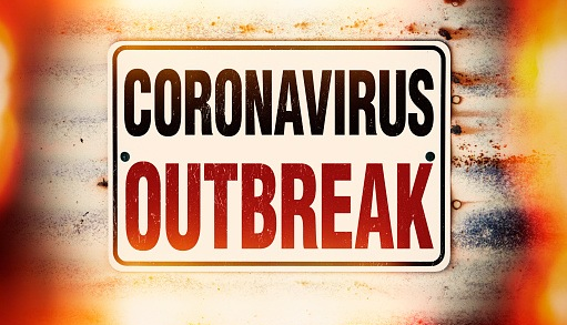 CORONAVIRUS. ANALIZĂ INSP. BRAŞOVUL, printre judeţele cu cele mai multe cazuri noi 1 coronavirus3_2.png
