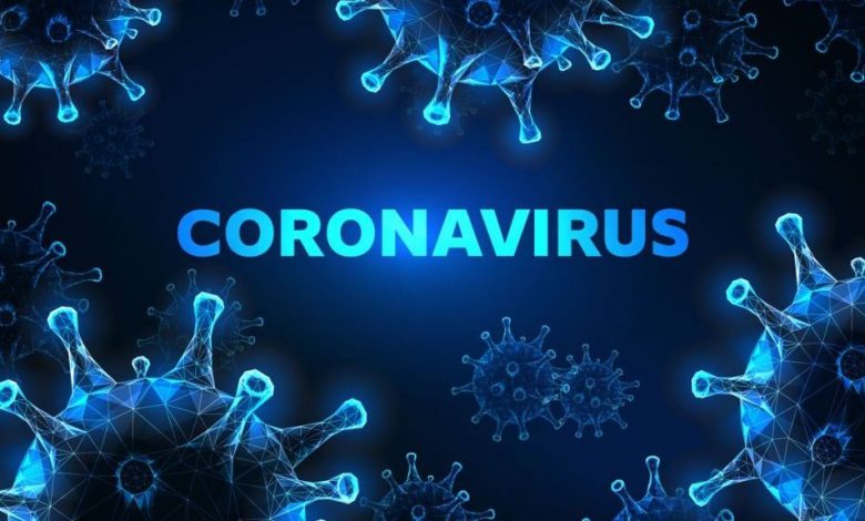 COVID-19 BRAȘOV. „Scenariul roșu” prelungit pentru încă o localitate 1 coronavirus3_4.jpg