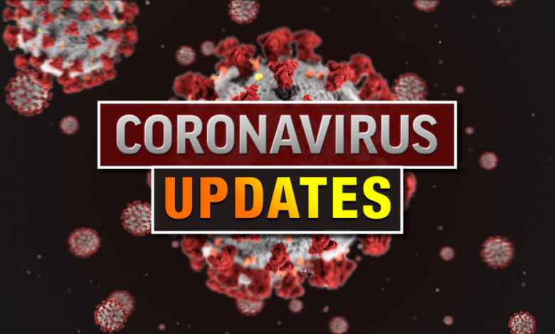 coronavirus4.png