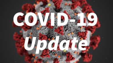 coronavirus5.png