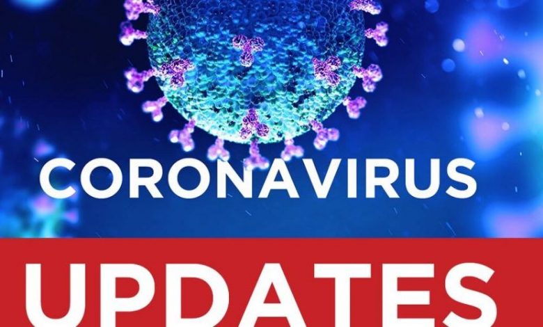 20.000 de CAZURI COVID pe zi?!... Ce A SPUS un director din cadrul INSP 1 coronavirus5_2.jpg