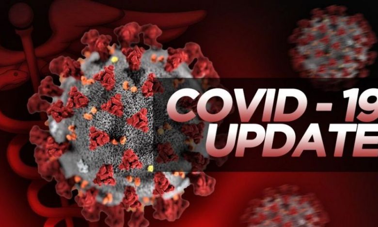 coronavirus6.jpg