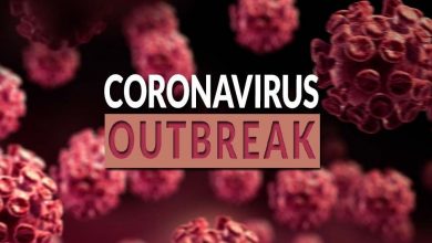 coronavirus7_3.jpg