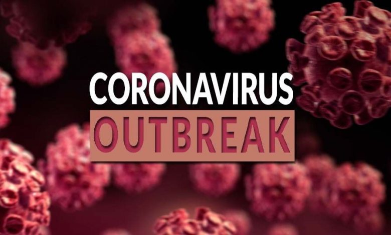 coronavirus7_3.jpg