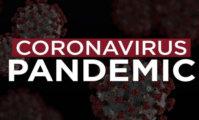 CORONAVIRUS BRAȘOV. Ultima decizie a CJSU! 1 coronavirus8_2.jpg