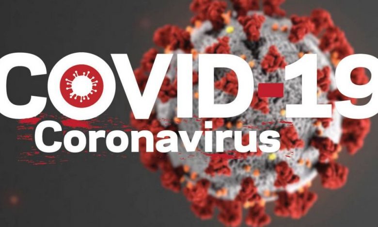coronavirus9.jpg