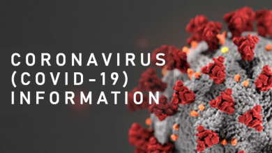 coronavirus_11.png
