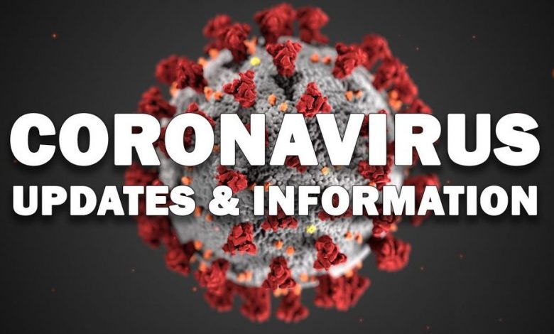 CORONAVIRUS. Încă un bilanţ NEGRU. BRAŞOVUL a depăşit 1.900 de cazuri. Aproape 600 cazuri noi la nivel naţional 1 coronavirus_30.jpg