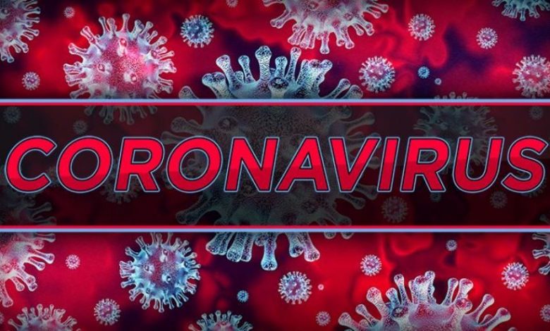 CORONAVIRUS BRAȘOV. Câte persoane sunt în carantină și în autoizolare la domiciliu?!... Acțiuni ale Poliției și jandarmilor 1 coronavirus_31.jpg