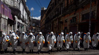coronavirusbolivia.png