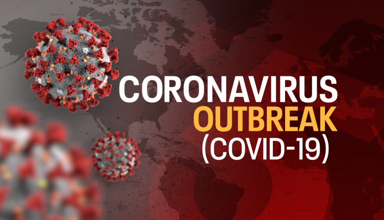 CORONAVIRUS. Raed Arafat: „Pandemia nu se va termina într-o săptămână. Va mai dura”. Despre campaniile de dezinformare... 1 coronaviurs1.png