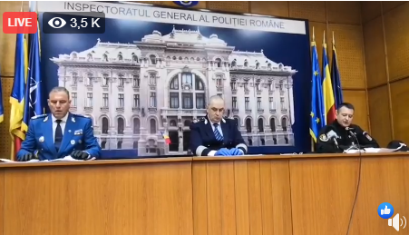 declaratii.png