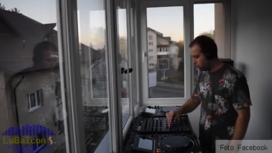 dj.png