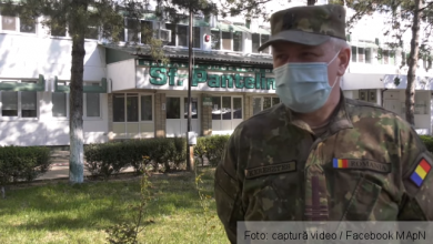 doctormilitar.png