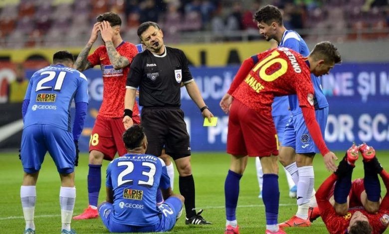 Când se va relua Liga 1?! DATE... 1 fcsb_23.jpg