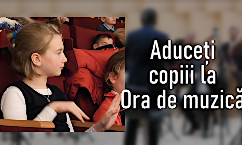 BRAȘOV. „Aduceți copiii la ora de muzică!” 1 filarmonica_3.png