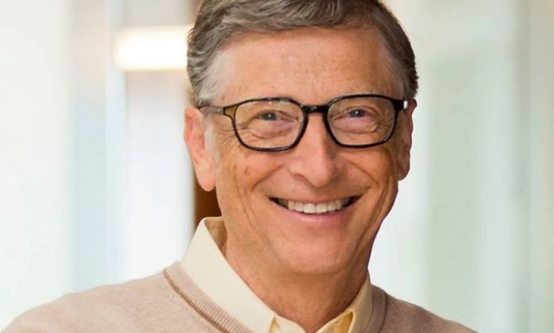gates.jpg