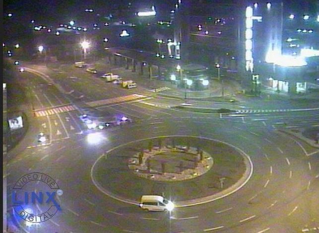 gira.jpg