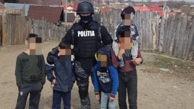 godina_9.jpg