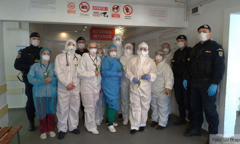 jandarmispital.jpg