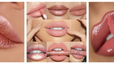 makeup.png