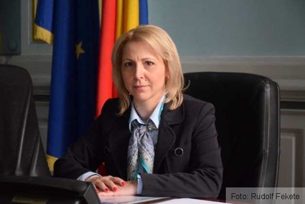 marianacajuconferintaiunie2_214650.JPG