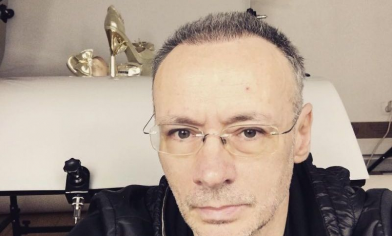 Mihai Albu face încălțăminte... anti COVID-19 1 mihaialbu.jpg