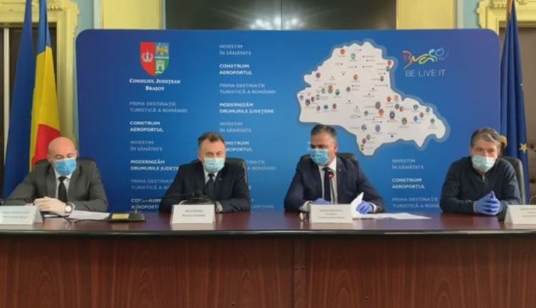 Update COVID-19 BRAȘOV. Cenzură sau defecțiune tehnică?!... 1 ministru-brasov.jpg