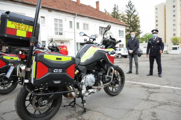 motociclete-SMURD_280247.jpeg