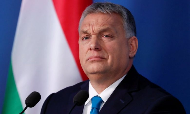 CRIZA CORONAVIRUSULUI. CE MĂSURI ia Ungaria pentru relansarea economică?!... 1 orban_13.jpg