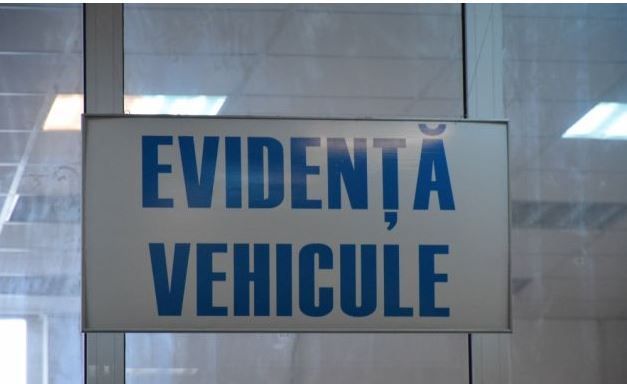 BRAȘOV. Ce se întâmplă cu documentele de înmatriculare care expiră în această perioadă 1 permise2.jpg