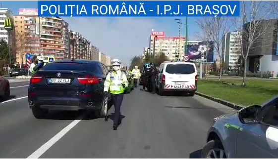 politia_2.png