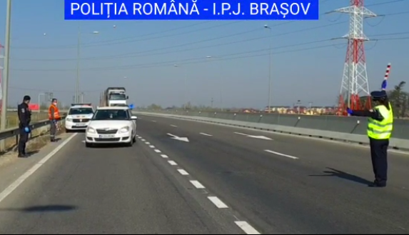CORONAVIRUS ROMÂNIA. Amenzi de aproape 10 MILIOANE de lei aplicate pe 1 MAI 1 politia_3.png